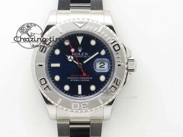 0412 GMT Master II 126710 BLRO 904L SS MIF 1:1 Best Edition on Oyster Bracelet SA3186 CHS Cozy 2553